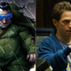 Illustration for article titled Holy @#$%, The Fantastic Four Reboot Is Bringing Mole Man To The Screen